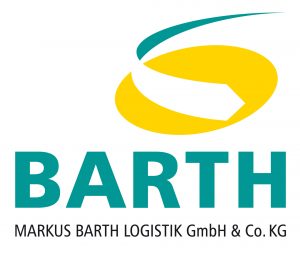 Barth_Logo