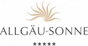 Logo_Allgäu_Sonne