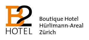 Logo_B2 Boutique Hotel