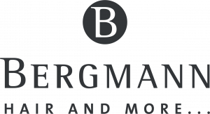 Logo_Bergman_1
