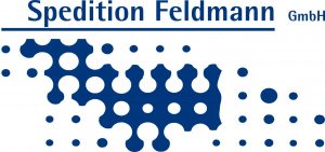 Logo_Feldmann