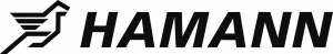 Logo_Hamann
