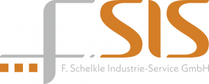 Logo_Schelke_bevorzugt