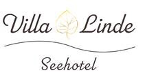 Logo_Seehotel_Villa_Linde