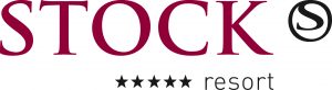 Logo_Stock_Resort