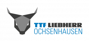 Logo_TTF_1