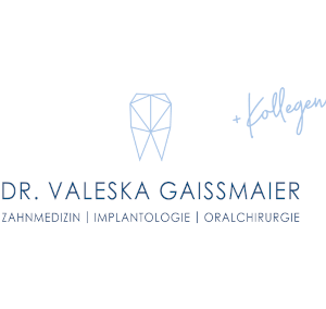 Dr. Valeska Gaissmaier