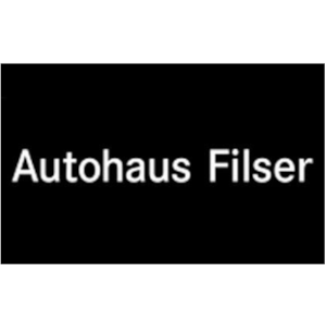 Autohaus Filser