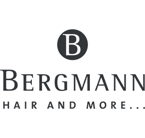 Bergmann GmbH & Co. KG