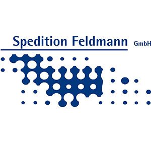 Spedition Feldmann GmbH