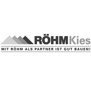 Röhm Kies GmbH & Co. KG