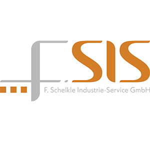 Frank Schelkle Industrie-Service GmbH
