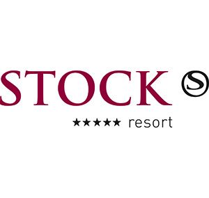 Stock Resort
