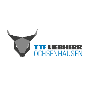 TTF Liebherr Ochsenhausen e.V.
