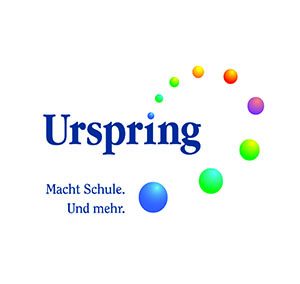 Urspringschule