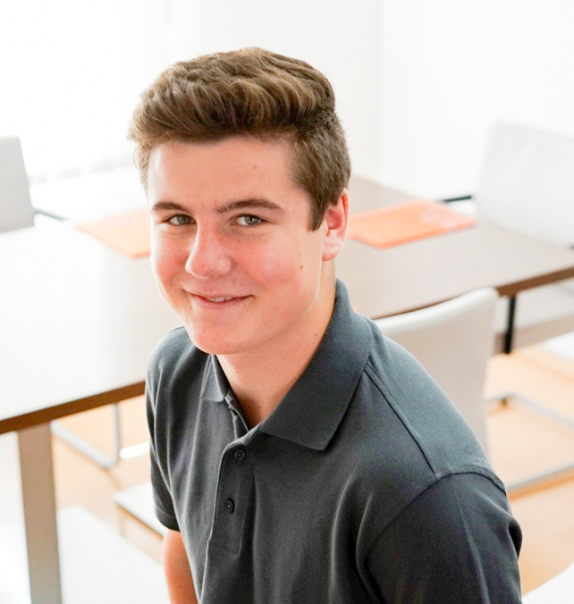 Simon Mainka-2