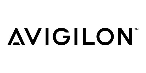 logo-aviglion Loxone Logo