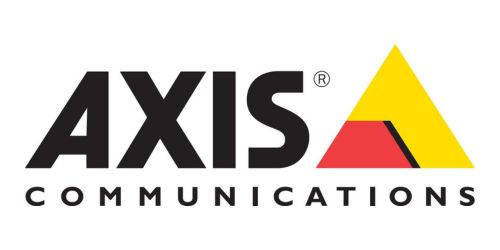 logo-axis Loxone Logo