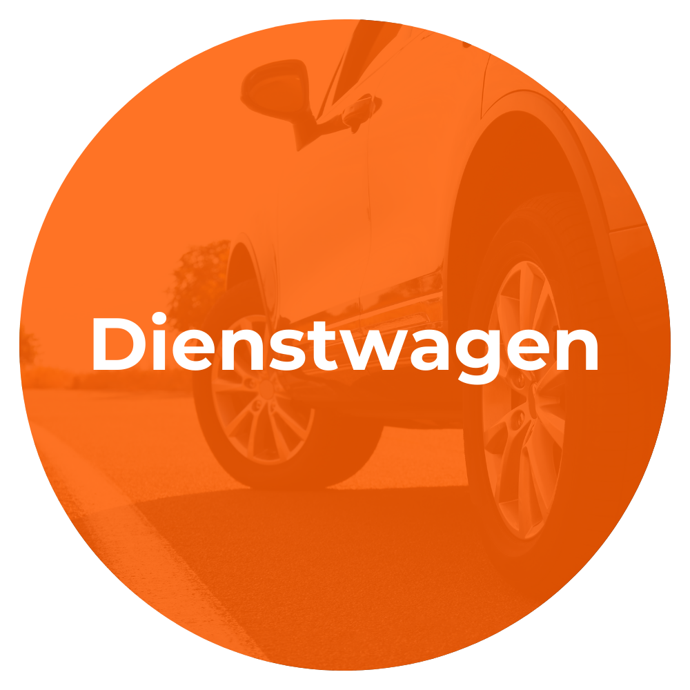 Arbeiten bei BOA - Benefits (1)