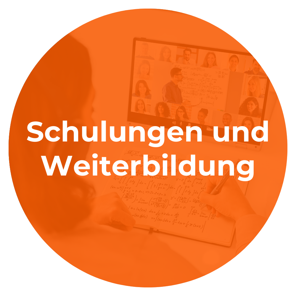 Arbeiten bei BOA - Benefits (2)